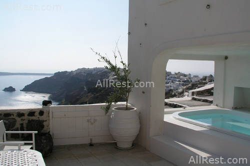 White House Villa 5